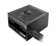 Thermaltake Smart BX1 550W 80 Plus Bronze - 490074 - zdjęcie 1
